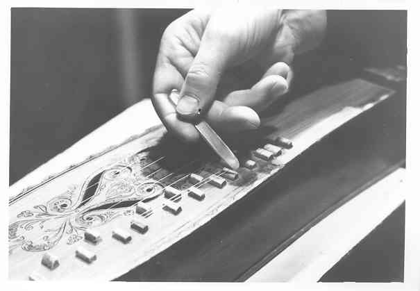Olav Snortheim. Foto 006